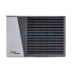 alpha innotec HYBROX 5 monoblokinis šilumos siurblys su hidraulikos moduliu HV 6H, 2.05-5.5 kW (trifazis) alpha innotec HYBROX 5 monoblokinis šilumos siurblys su hidraulikos moduliu HV 6H, 2.05-5.5 kW (trifazis)